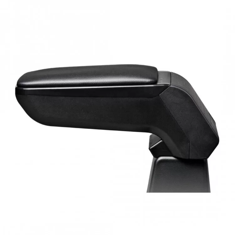 ΤΕΜΠΕΛΗΣ ΑΥΤΟΚΙΝΗΤΟΥ ARMSTER S ΓΙΑ FIAT PANDA DYNAMIC 2003-2013 ΣΕ ΜΑΥΡΟ ΧΡΩΜΑ RATI - 1 ΤΕΜ. ΤΕΜΠΕΛΗΣ ΑΥΤΟΚΙΝΗΤΟΥ ARMSTER S ΓΙΑ FIAT PANDA DYNAMIC 2003-2013 ΣΕ ΜΑΥΡΟ ΧΡΩΜΑ RATI - 1 ΤΕΜ.