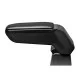 ΤΕΜΠΕΛΗΣ ΑΥΤΟΚΙΝΗΤΟΥ ARMSTER S ΓΙΑ FIAT PANDA DYNAMIC 2003-2013 ΣΕ ΜΑΥΡΟ ΧΡΩΜΑ RATI - 1 ΤΕΜ. ΤΕΜΠΕΛΗΣ ΑΥΤΟΚΙΝΗΤΟΥ ARMSTER S ΓΙΑ FIAT PANDA DYNAMIC 2003-2013 ΣΕ ΜΑΥΡΟ ΧΡΩΜΑ RATI - 1 ΤΕΜ.