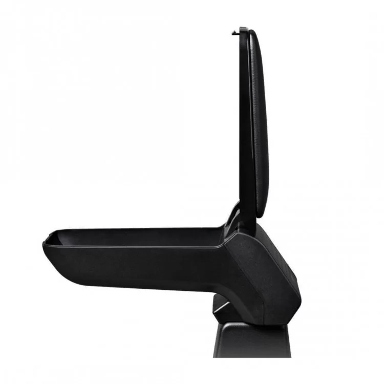 ΤΕΜΠΕΛΗΣ ΑΥΤΟΚΙΝΗΤΟΥ ARMSTER S ΓΙΑ FIAT PANDA DYNAMIC 2003-2013 ΣΕ ΜΑΥΡΟ ΧΡΩΜΑ RATI - 1 ΤΕΜ. ΤΕΜΠΕΛΗΣ ΑΥΤΟΚΙΝΗΤΟΥ ARMSTER S ΓΙΑ FIAT PANDA DYNAMIC 2003-2013 ΣΕ ΜΑΥΡΟ ΧΡΩΜΑ RATI - 1 ΤΕΜ.