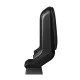 ΤΕΜΠΕΛΗΣ ΑΥΤΟΚΙΝΗΤΟΥ ARMSTER S ΓΙΑ FIAT PANDA DYNAMIC 2003-2013 ΣΕ ΜΑΥΡΟ ΧΡΩΜΑ RATI - 1 ΤΕΜ. ΤΕΜΠΕΛΗΣ ΑΥΤΟΚΙΝΗΤΟΥ ARMSTER S ΓΙΑ FIAT PANDA DYNAMIC 2003-2013 ΣΕ ΜΑΥΡΟ ΧΡΩΜΑ RATI - 1 ΤΕΜ.