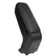 ΤΕΜΠΕΛΗΣ ΑΥΤΟΚΙΝΗΤΟΥ ARMSTER S ΓΙΑ FIAT PANDA DYNAMIC 2003-2013 ΣΕ ΜΑΥΡΟ ΧΡΩΜΑ RATI - 1 ΤΕΜ. ΤΕΜΠΕΛΗΣ ΑΥΤΟΚΙΝΗΤΟΥ ARMSTER S ΓΙΑ FIAT PANDA DYNAMIC 2003-2013 ΣΕ ΜΑΥΡΟ ΧΡΩΜΑ RATI - 1 ΤΕΜ.
