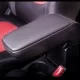 ΤΕΜΠΕΛΗΣ ΑΥΤΟΚΙΝΗΤΟΥ ARMSTER S ΓΙΑ FIAT PANDA DYNAMIC 2003-2013 ΣΕ ΜΑΥΡΟ ΧΡΩΜΑ RATI - 1 ΤΕΜ. ΤΕΜΠΕΛΗΣ ΑΥΤΟΚΙΝΗΤΟΥ ARMSTER S ΓΙΑ FIAT PANDA DYNAMIC 2003-2013 ΣΕ ΜΑΥΡΟ ΧΡΩΜΑ RATI - 1 ΤΕΜ.