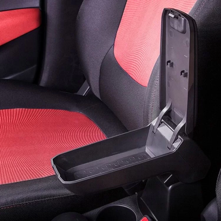 ΤΕΜΠΕΛΗΣ ΑΥΤΟΚΙΝΗΤΟΥ ARMSTER S ΓΙΑ FIAT PANDA DYNAMIC 2003-2013 ΣΕ ΜΑΥΡΟ ΧΡΩΜΑ RATI - 1 ΤΕΜ. ΤΕΜΠΕΛΗΣ ΑΥΤΟΚΙΝΗΤΟΥ ARMSTER S ΓΙΑ FIAT PANDA DYNAMIC 2003-2013 ΣΕ ΜΑΥΡΟ ΧΡΩΜΑ RATI - 1 ΤΕΜ.