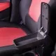 ΤΕΜΠΕΛΗΣ ΑΥΤΟΚΙΝΗΤΟΥ ARMSTER S ΓΙΑ FIAT PANDA DYNAMIC 2003-2013 ΣΕ ΜΑΥΡΟ ΧΡΩΜΑ RATI - 1 ΤΕΜ. ΤΕΜΠΕΛΗΣ ΑΥΤΟΚΙΝΗΤΟΥ ARMSTER S ΓΙΑ FIAT PANDA DYNAMIC 2003-2013 ΣΕ ΜΑΥΡΟ ΧΡΩΜΑ RATI - 1 ΤΕΜ.