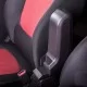 ΤΕΜΠΕΛΗΣ ΑΥΤΟΚΙΝΗΤΟΥ ARMSTER S ΓΙΑ FIAT PANDA DYNAMIC 2003-2013 ΣΕ ΜΑΥΡΟ ΧΡΩΜΑ RATI - 1 ΤΕΜ. ΤΕΜΠΕΛΗΣ ΑΥΤΟΚΙΝΗΤΟΥ ARMSTER S ΓΙΑ FIAT PANDA DYNAMIC 2003-2013 ΣΕ ΜΑΥΡΟ ΧΡΩΜΑ RATI - 1 ΤΕΜ.