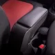 ΤΕΜΠΕΛΗΣ ΑΥΤΟΚΙΝΗΤΟΥ ARMSTER S ΓΙΑ FIAT PANDA DYNAMIC 2003-2013 ΣΕ ΜΑΥΡΟ ΧΡΩΜΑ RATI - 1 ΤΕΜ. ΤΕΜΠΕΛΗΣ ΑΥΤΟΚΙΝΗΤΟΥ ARMSTER S ΓΙΑ FIAT PANDA DYNAMIC 2003-2013 ΣΕ ΜΑΥΡΟ ΧΡΩΜΑ RATI - 1 ΤΕΜ.
