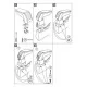 ΤΕΜΠΕΛΗΣ ΑΥΤΟΚΙΝΗΤΟΥ ARMSTER S ΓΙΑ FIAT PANDA DYNAMIC 2003-2013 ΣΕ ΜΑΥΡΟ ΧΡΩΜΑ RATI - 1 ΤΕΜ. ΤΕΜΠΕΛΗΣ ΑΥΤΟΚΙΝΗΤΟΥ ARMSTER S ΓΙΑ FIAT PANDA DYNAMIC 2003-2013 ΣΕ ΜΑΥΡΟ ΧΡΩΜΑ RATI - 1 ΤΕΜ.