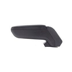 ΤΕΜΠΕΛΗΣ ΑΥΤΟΚΙΝΗΤΟΥ ARMSTER S ΓΙΑ SMART FORTWO 451 2007-2014 ΠΟΥ ΒΙΔΩΝΕΙ ΣΤΟ ΚΑΘΙΣΜΑ - ΣΕ ΜΑΥΡΟ ΧΡΩΜΑ RATI - 1 ΤΕΜ. ΤΕΜΠΕΛΗΣ ΑΥΤΟΚΙΝΗΤΟΥ ARMSTER S ΓΙΑ SMART FORTWO 451 2007-2014 ΠΟΥ ΒΙΔΩΝΕΙ ΣΤΟ ΚΑΘΙΣΜΑ - ΣΕ ΜΑΥΡΟ ΧΡΩΜΑ RATI - 1 ΤΕΜ.