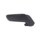 ΤΕΜΠΕΛΗΣ ΑΥΤΟΚΙΝΗΤΟΥ ARMSTER S ΓΙΑ SMART FORTWO 451 2007-2014 ΠΟΥ ΒΙΔΩΝΕΙ ΣΤΟ ΚΑΘΙΣΜΑ - ΣΕ ΜΑΥΡΟ ΧΡΩΜΑ RATI - 1 ΤΕΜ. ΤΕΜΠΕΛΗΣ ΑΥΤΟΚΙΝΗΤΟΥ ARMSTER S ΓΙΑ SMART FORTWO 451 2007-2014 ΠΟΥ ΒΙΔΩΝΕΙ ΣΤΟ ΚΑΘΙΣΜΑ - ΣΕ ΜΑΥΡΟ ΧΡΩΜΑ RATI - 1 ΤΕΜ.