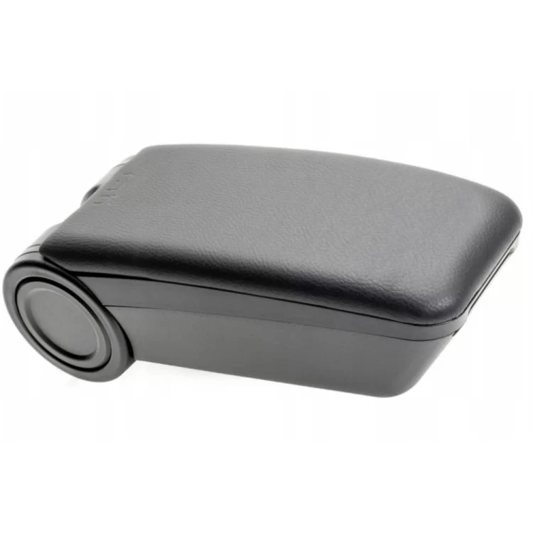 Ολοκληρωμένος Τεμπέλης Καθίσματος ARMSTER 3 SEAT MOUNTED για Opel Mokka LHD 2012-2016 / Mokka X LHD 2016-2020 από Πλαστικό και Vegan Δέρμα σε Μαύρο Χρώμα RATI - 1 τεμ. Ολοκληρωμένος Τεμπέλης Καθίσματος ARMSTER 3 SEAT MOUNTED για Opel Mokka LHD 2012-2016 / Mokka X LHD 2016-2020 από Πλαστικό και Vegan Δέρμα σε Μαύρο Χρώμα RATI - 1 τεμ.