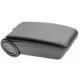 Ολοκληρωμένος Τεμπέλης Καθίσματος ARMSTER 3 SEAT MOUNTED για Opel Mokka LHD 2012-2016 / Mokka X LHD 2016-2020 από Πλαστικό και Vegan Δέρμα σε Μαύρο Χρώμα RATI - 1 τεμ. Ολοκληρωμένος Τεμπέλης Καθίσματος ARMSTER 3 SEAT MOUNTED για Opel Mokka LHD 2012-2016 / Mokka X LHD 2016-2020 από Πλαστικό και Vegan Δέρμα σε Μαύρο Χρώμα RATI - 1 τεμ.