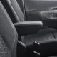 Ολοκληρωμένος Τεμπέλης Καθίσματος ARMSTER 3 SEAT MOUNTED για Opel Mokka LHD 2012-2016 / Mokka X LHD 2016-2020 από Πλαστικό και Vegan Δέρμα σε Μαύρο Χρώμα RATI - 1 τεμ. Ολοκληρωμένος Τεμπέλης Καθίσματος ARMSTER 3 SEAT MOUNTED για Opel Mokka LHD 2012-2016 / Mokka X LHD 2016-2020 από Πλαστικό και Vegan Δέρμα σε Μαύρο Χρώμα RATI - 1 τεμ.