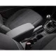 Ολοκληρωμένος Τεμπέλης Καθίσματος ARMSTER 3 SEAT MOUNTED για Opel Mokka LHD 2012-2016 / Mokka X LHD 2016-2020 από Πλαστικό και Vegan Δέρμα σε Μαύρο Χρώμα RATI - 1 τεμ. Ολοκληρωμένος Τεμπέλης Καθίσματος ARMSTER 3 SEAT MOUNTED για Opel Mokka LHD 2012-2016 / Mokka X LHD 2016-2020 από Πλαστικό και Vegan Δέρμα σε Μαύρο Χρώμα RATI - 1 τεμ.