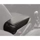 Ολοκληρωμένος Τεμπέλης Καθίσματος ARMSTER 3 SEAT MOUNTED για Opel Mokka LHD 2012-2016 / Mokka X LHD 2016-2020 από Πλαστικό και Vegan Δέρμα σε Μαύρο Χρώμα RATI - 1 τεμ. Ολοκληρωμένος Τεμπέλης Καθίσματος ARMSTER 3 SEAT MOUNTED για Opel Mokka LHD 2012-2016 / Mokka X LHD 2016-2020 από Πλαστικό και Vegan Δέρμα σε Μαύρο Χρώμα RATI - 1 τεμ.