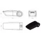 Ολοκληρωμένος Τεμπέλης Καθίσματος ARMSTER 3 SEAT MOUNTED για Opel Mokka LHD 2012-2016 / Mokka X LHD 2016-2020 από Πλαστικό και Vegan Δέρμα σε Μαύρο Χρώμα RATI - 1 τεμ. Ολοκληρωμένος Τεμπέλης Καθίσματος ARMSTER 3 SEAT MOUNTED για Opel Mokka LHD 2012-2016 / Mokka X LHD 2016-2020 από Πλαστικό και Vegan Δέρμα σε Μαύρο Χρώμα RATI - 1 τεμ.