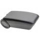 Ολοκληρωμένος Τεμπέλης Καθίσματος ARMSTER 3 SEAT MOUNTED για Dacia Lodgy LHD 2015+ από Πλαστικό και Vegan Δέρμα σε Μαύρο Χρώμα RATI - 1 τεμ. Ολοκληρωμένος Τεμπέλης Καθίσματος ARMSTER 3 SEAT MOUNTED για Dacia Lodgy LHD 2015+ από Πλαστικό και Vegan Δέρμα σε Μαύρο Χρώμα RATI - 1 τεμ.
