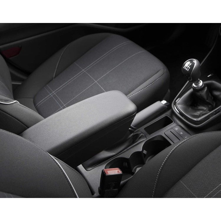 Ολοκληρωμένος Τεμπέλης Καθίσματος ARMSTER 3 SEAT MOUNTED για Dacia Lodgy LHD 2015+ από Πλαστικό και Vegan Δέρμα σε Μαύρο Χρώμα RATI - 1 τεμ. Ολοκληρωμένος Τεμπέλης Καθίσματος ARMSTER 3 SEAT MOUNTED για Dacia Lodgy LHD 2015+ από Πλαστικό και Vegan Δέρμα σε Μαύρο Χρώμα RATI - 1 τεμ.