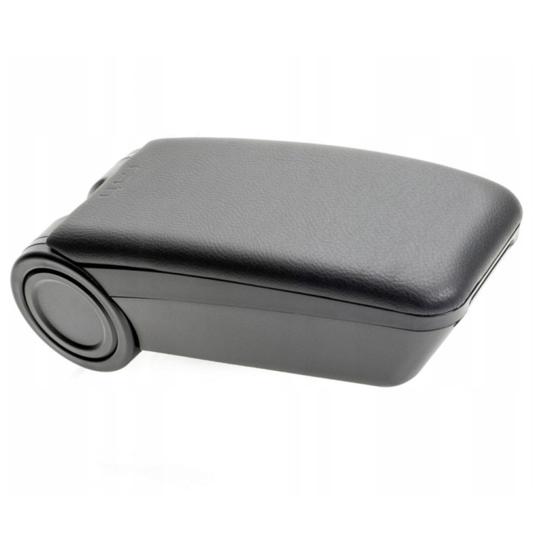 Ολοκληρωμένος Τεμπέλης Καθίσματος ARMSTER 3 PLUG & PLAY για Renault Express Van LHD 2021+ (με Εργοστασιακό Υποβραχιόνιο) από Πλαστικό και Vegan Δέρμα σε Μαύρο Χρώμα RATI - 1 τεμ. Ολοκληρωμένος Τεμπέλης Καθίσματος ARMSTER 3 PLUG & PLAY για Renault Express Van LHD 2021+ (με Εργοστασιακό Υποβραχιόνιο) από Πλαστικό και Vegan Δέρμα σε Μαύρο Χρώμα RATI - 1 τεμ.