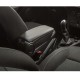 Ολοκληρωμένος Τεμπέλης Καθίσματος ARMSTER 3 PLUG & PLAY για Renault Express Van LHD 2021+ (με Εργοστασιακό Υποβραχιόνιο) από Πλαστικό και Vegan Δέρμα σε Μαύρο Χρώμα RATI - 1 τεμ. Ολοκληρωμένος Τεμπέλης Καθίσματος ARMSTER 3 PLUG & PLAY για Renault Express Van LHD 2021+ (με Εργοστασιακό Υποβραχιόνιο) από Πλαστικό και Vegan Δέρμα σε Μαύρο Χρώμα RATI - 1 τεμ.
