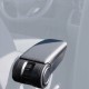 Ολοκληρωμένος Τεμπέλης Καθίσματος ARMSTER 3 PLUG & PLAY για Renault Express Van LHD 2021+ (με Εργοστασιακό Υποβραχιόνιο) από Πλαστικό και Vegan Δέρμα σε Μαύρο Χρώμα RATI - 1 τεμ. Ολοκληρωμένος Τεμπέλης Καθίσματος ARMSTER 3 PLUG & PLAY για Renault Express Van LHD 2021+ (με Εργοστασιακό Υποβραχιόνιο) από Πλαστικό και Vegan Δέρμα σε Μαύρο Χρώμα RATI - 1 τεμ.