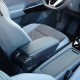 Ολοκληρωμένος Τεμπέλης Καθίσματος ARMSTER 3 PLUG & PLAY για Renault Express Van LHD 2021+ (με Εργοστασιακό Υποβραχιόνιο) από Πλαστικό και Vegan Δέρμα σε Μαύρο Χρώμα RATI - 1 τεμ. Ολοκληρωμένος Τεμπέλης Καθίσματος ARMSTER 3 PLUG & PLAY για Renault Express Van LHD 2021+ (με Εργοστασιακό Υποβραχιόνιο) από Πλαστικό και Vegan Δέρμα σε Μαύρο Χρώμα RATI - 1 τεμ.