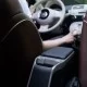 ΤΕΜΠΕΛΗΣ ARMSTER 2 ΧΩΡΙΣ ΤΣΕΠΗ ΑΠΟ ΠΛΑΣΤΙΚΟ ΚΑΙ ΔΕΡΜΑΤΙΝΗ ΣΕ ΓΚΡΙ ΠΛΑΙΣΙΟ ΚΑΙ ΜΑΥΡΟ ΧΡΩΜΑ RATI 323x120x160 mm (ΜxΠxΥ) - 1 τεμ. ΤΕΜΠΕΛΗΣ ARMSTER 2 ΧΩΡΙΣ ΤΣΕΠΗ ΑΠΟ ΠΛΑΣΤΙΚΟ ΚΑΙ ΔΕΡΜΑΤΙΝΗ ΣΕ ΓΚΡΙ ΠΛΑΙΣΙΟ ΚΑΙ ΜΑΥΡΟ ΧΡΩΜΑ RATI 323x120x160 mm (ΜxΠxΥ) - 1 τεμ.