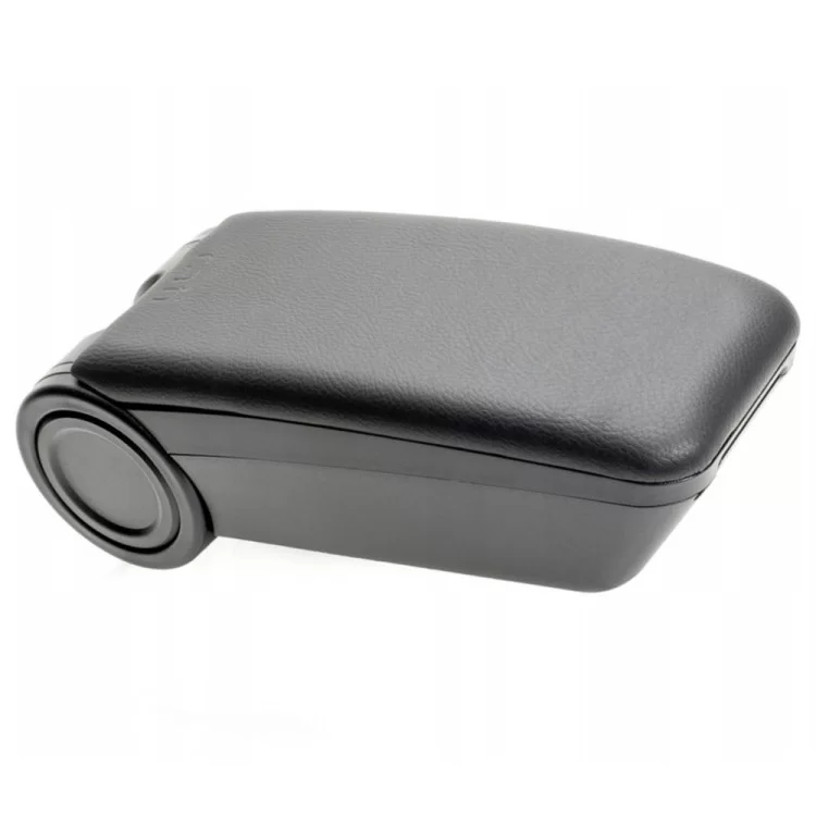 Ολοκληρωμένος Τεμπέλης Καθίσματος ARMSTER 3 PLUG & PLAY για VW T5 LHD 2003-2016 / VW T6 LHD 2016-2022 / VW T7 LHD 2022+ / VW ID Buzz LHD 2022+ / VW ID.4 LHD 2021+ / VW ID.5 LHD 2022+ (2 θέσεων με Εργοστασιακό Υποβραχιόνιο) από Πλαστικό και Vegan Δέρμα Ολοκληρωμένος Τεμπέλης Καθίσματος ARMSTER 3 PLUG & PLAY για VW T5 LHD 2003-2016 / VW T6 LHD 2016-2022 / VW T7 LHD 2022+ / VW ID Buzz LHD 2022+ / VW ID.4 LHD 2021+ / VW ID.5 LHD 2022+ (2 θέσεων με Εργοστασιακό Υποβραχιόνιο) από Πλαστικό και Vegan Δέρμα