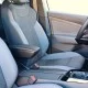 Ολοκληρωμένος Τεμπέλης Καθίσματος ARMSTER 3 PLUG & PLAY για VW T5 LHD 2003-2016 / VW T6 LHD 2016-2022 / VW T7 LHD 2022+ / VW ID Buzz LHD 2022+ / VW ID.4 LHD 2021+ / VW ID.5 LHD 2022+ (2 θέσεων με Εργοστασιακό Υποβραχιόνιο) από Πλαστικό και Vegan Δέρμα Ολοκληρωμένος Τεμπέλης Καθίσματος ARMSTER 3 PLUG & PLAY για VW T5 LHD 2003-2016 / VW T6 LHD 2016-2022 / VW T7 LHD 2022+ / VW ID Buzz LHD 2022+ / VW ID.4 LHD 2021+ / VW ID.5 LHD 2022+ (2 θέσεων με Εργοστασιακό Υποβραχιόνιο) από Πλαστικό και Vegan Δέρμα