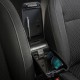 Ολοκληρωμένος Τεμπέλης Καθίσματος ARMSTER 3 PLUG & PLAY για VW T5 LHD 2003-2016 / VW T6 LHD 2016-2022 / VW T7 LHD 2022+ / VW ID Buzz LHD 2022+ / VW ID.4 LHD 2021+ / VW ID.5 LHD 2022+ (2 θέσεων με Εργοστασιακό Υποβραχιόνιο) από Πλαστικό και Vegan Δέρμα Ολοκληρωμένος Τεμπέλης Καθίσματος ARMSTER 3 PLUG & PLAY για VW T5 LHD 2003-2016 / VW T6 LHD 2016-2022 / VW T7 LHD 2022+ / VW ID Buzz LHD 2022+ / VW ID.4 LHD 2021+ / VW ID.5 LHD 2022+ (2 θέσεων με Εργοστασιακό Υποβραχιόνιο) από Πλαστικό και Vegan Δέρμα