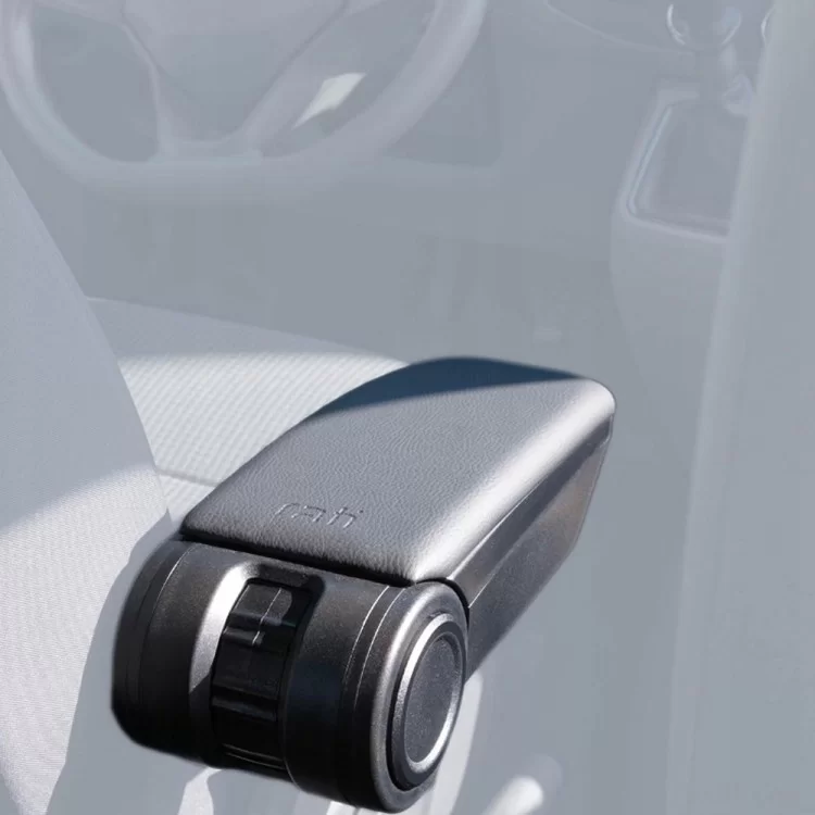 Ολοκληρωμένος Τεμπέλης Καθίσματος ARMSTER 3 PLUG & PLAY για VW T5 LHD 2003-2016 / VW T6 LHD 2016-2022 / VW T7 LHD 2022+ / VW ID Buzz LHD 2022+ / VW ID.4 LHD 2021+ / VW ID.5 LHD 2022+ (2 θέσεων με Εργοστασιακό Υποβραχιόνιο) από Πλαστικό και Vegan Δέρμα Ολοκληρωμένος Τεμπέλης Καθίσματος ARMSTER 3 PLUG & PLAY για VW T5 LHD 2003-2016 / VW T6 LHD 2016-2022 / VW T7 LHD 2022+ / VW ID Buzz LHD 2022+ / VW ID.4 LHD 2021+ / VW ID.5 LHD 2022+ (2 θέσεων με Εργοστασιακό Υποβραχιόνιο) από Πλαστικό και Vegan Δέρμα