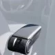 Ολοκληρωμένος Τεμπέλης Καθίσματος ARMSTER 3 PLUG & PLAY για VW T5 LHD 2003-2016 / VW T6 LHD 2016-2022 / VW T7 LHD 2022+ / VW ID Buzz LHD 2022+ / VW ID.4 LHD 2021+ / VW ID.5 LHD 2022+ (2 θέσεων με Εργοστασιακό Υποβραχιόνιο) από Πλαστικό και Vegan Δέρμα Ολοκληρωμένος Τεμπέλης Καθίσματος ARMSTER 3 PLUG & PLAY για VW T5 LHD 2003-2016 / VW T6 LHD 2016-2022 / VW T7 LHD 2022+ / VW ID Buzz LHD 2022+ / VW ID.4 LHD 2021+ / VW ID.5 LHD 2022+ (2 θέσεων με Εργοστασιακό Υποβραχιόνιο) από Πλαστικό και Vegan Δέρμα