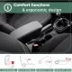 Ολοκληρωμένος Τεμπέλης Καθίσματος ARMSTER 3 PLUG & PLAY για VW T5 LHD 2003-2016 / VW T6 LHD 2016-2022 / VW T7 LHD 2022+ / VW ID Buzz LHD 2022+ / VW ID.4 LHD 2021+ / VW ID.5 LHD 2022+ (2 θέσεων με Εργοστασιακό Υποβραχιόνιο) από Πλαστικό και Vegan Δέρμα Ολοκληρωμένος Τεμπέλης Καθίσματος ARMSTER 3 PLUG & PLAY για VW T5 LHD 2003-2016 / VW T6 LHD 2016-2022 / VW T7 LHD 2022+ / VW ID Buzz LHD 2022+ / VW ID.4 LHD 2021+ / VW ID.5 LHD 2022+ (2 θέσεων με Εργοστασιακό Υποβραχιόνιο) από Πλαστικό και Vegan Δέρμα