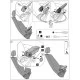 Ολοκληρωμένος Τεμπέλης Καθίσματος ARMSTER 3 PLUG & PLAY για VW T5 LHD 2003-2016 / VW T6 LHD 2016-2022 / VW T7 LHD 2022+ / VW ID Buzz LHD 2022+ / VW ID.4 LHD 2021+ / VW ID.5 LHD 2022+ (2 θέσεων με Εργοστασιακό Υποβραχιόνιο) από Πλαστικό και Vegan Δέρμα Ολοκληρωμένος Τεμπέλης Καθίσματος ARMSTER 3 PLUG & PLAY για VW T5 LHD 2003-2016 / VW T6 LHD 2016-2022 / VW T7 LHD 2022+ / VW ID Buzz LHD 2022+ / VW ID.4 LHD 2021+ / VW ID.5 LHD 2022+ (2 θέσεων με Εργοστασιακό Υποβραχιόνιο) από Πλαστικό και Vegan Δέρμα