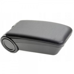 ΟΛΟΚΛΗΡΩMEΝΟΣ ΤΕΜΕΛΗΣ ΚΑΘΙΣΜΑΤΟΣ ARMSTER 3 PLUG & PLAY ΓΙΑ FORD TRANSIT 2013+ ΑΠΟ ΠΛΑΣΤΙΚΟ ΚΑΙ ΔΕΡΜΑ ΣΕ ΜΥΡΟ ΧΡΩΜΑ RATI - 1 ΤΕΜ. ΟΛΟΚΛΗΡΩMEΝΟΣ ΤΕΜΕΛΗΣ ΚΑΘΙΣΜΑΤΟΣ ARMSTER 3 PLUG & PLAY ΓΙΑ FORD TRANSIT 2013+ ΑΠΟ ΠΛΑΣΤΙΚΟ ΚΑΙ ΔΕΡΜΑ ΣΕ ΜΥΡΟ ΧΡΩΜΑ RATI - 1 ΤΕΜ.