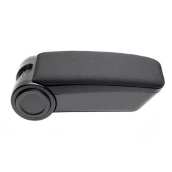 ΟΛΟΚΛΗΡΩΜΕΝΟΣ ΤΕΜΠΕΛΗΣ ΚΑΘΙΣΜΑΤΟΣ ARMSTER 3 PLUG & PLAY ΓΙΑ DACIA DUSTER 2018+ ΑΠΟ ΠΛΑΣΤΙΚΟ ΚΑΙ ΥΦΑΣΜΑ ΣΕ ΜΑΥΡΟ ΧΡΩΜΑ RATI - 1 ΤΕΜ ΟΛΟΚΛΗΡΩΜΕΝΟΣ ΤΕΜΠΕΛΗΣ ΚΑΘΙΣΜΑΤΟΣ ARMSTER 3 PLUG & PLAY ΓΙΑ DACIA DUSTER 2018+ ΑΠΟ ΠΛΑΣΤΙΚΟ ΚΑΙ ΥΦΑΣΜΑ ΣΕ ΜΑΥΡΟ ΧΡΩΜΑ RATI - 1 ΤΕΜ