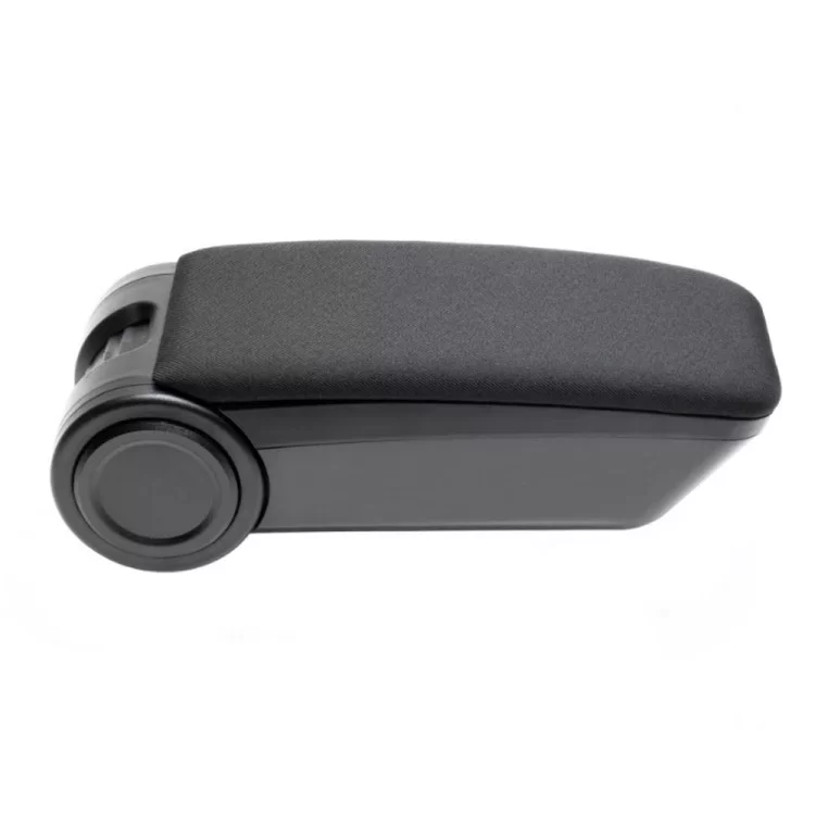 Ολοκληρωμένος Τεμπέλης Καθίσματος ARMSTER 3 PLUG & PLAY για Ford Transit 2013+ από Πλαστικό και Ύφασμα σε Μαύρο Χρώμα RATI - 1 τεμ. Ολοκληρωμένος Τεμπέλης Καθίσματος ARMSTER 3 PLUG & PLAY για Ford Transit 2013+ από Πλαστικό και Ύφασμα σε Μαύρο Χρώμα RATI - 1 τεμ.