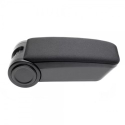 ΟΛΟΚΛΗΡΩΜΕΝΟΣ ΤΕΜΠΕΛΗΣ ΚΑΘΙΣΜΑΤΟΣ ARMSTER 3 SEAT MOUNTED ΓΙΑ HYUNDAI i20 2020+ / BAYON 2021+ ΑΠΟ ΠΛΑΣΤΙΚΟ ΚΑΙ ΥΦΑΣΜΑ ΣΕ ΜΑΥΡΟ ΧΡΩΜΑ RATI - 1 ΤΕΜ. ΟΛΟΚΛΗΡΩΜΕΝΟΣ ΤΕΜΠΕΛΗΣ ΚΑΘΙΣΜΑΤΟΣ ARMSTER 3 SEAT MOUNTED ΓΙΑ HYUNDAI i20 2020+ / BAYON 2021+ ΑΠΟ ΠΛΑΣΤΙΚΟ ΚΑΙ ΥΦΑΣΜΑ ΣΕ ΜΑΥΡΟ ΧΡΩΜΑ RATI - 1 ΤΕΜ.