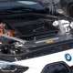 Rati - Frunk BMW i4 eDrive35 eDrive40 2022> χωρίς M Sport ανάρτηση πρακτικός Εμπρός Αποθηκευτικός Χώρος 20L για Καλώδια Φόρτισης και Καθημερινή Οργάνωση - 1 Τεμ. (V01901/RT) Rati - Frunk BMW i4 eDrive35 eDrive40 2022> χωρίς M Sport ανάρτηση πρακτικός Εμπρός Αποθηκευτικός Χώρος 20L για Καλώδια Φόρτισης και Καθημερινή Οργάνωση - 1 Τεμ. (V01901/RT)
