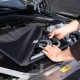 Rati - Frunk BMW i4 eDrive35 eDrive40 2022> χωρίς M Sport ανάρτηση πρακτικός Εμπρός Αποθηκευτικός Χώρος 20L για Καλώδια Φόρτισης και Καθημερινή Οργάνωση - 1 Τεμ. (V01901/RT) Rati - Frunk BMW i4 eDrive35 eDrive40 2022> χωρίς M Sport ανάρτηση πρακτικός Εμπρός Αποθηκευτικός Χώρος 20L για Καλώδια Φόρτισης και Καθημερινή Οργάνωση - 1 Τεμ. (V01901/RT)