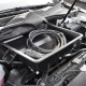 Rati - Frunk Audi Q4 e-tron 2021> με Gas Strut πρακτικός Εμπρός Αποθηκευτικός Χώρος 10L για Καλώδια Φόρτισης και Καθημερινή Οργάνωση Ηλεκτρικών - 1 Τεμ. (V01915/RT) Rati - Frunk Audi Q4 e-tron 2021> με Gas Strut πρακτικός Εμπρός Αποθηκευτικός Χώρος 10L για Καλώδια Φόρτισης και Καθημερινή Οργάνωση Ηλεκτρικών - 1 Τεμ. (V01915/RT)