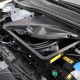 Rati - Frunk Audi Q4 e-tron 2021> με Gas Strut πρακτικός Εμπρός Αποθηκευτικός Χώρος 10L για Καλώδια Φόρτισης και Καθημερινή Οργάνωση Ηλεκτρικών - 1 Τεμ. (V01915/RT) Rati - Frunk Audi Q4 e-tron 2021> με Gas Strut πρακτικός Εμπρός Αποθηκευτικός Χώρος 10L για Καλώδια Φόρτισης και Καθημερινή Οργάνωση Ηλεκτρικών - 1 Τεμ. (V01915/RT)
