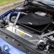 Rati - Frunk BMW i4 eDrive35 eDrive40 2022> με M Sport ανάρτηση πρακτικός Εμπρός Αποθηκευτικός Χώρος 20L για Καλώδια Φόρτισης και Καθημερινή Οργάνωση - 1 Τεμ. (V01916/RT) Rati - Frunk BMW i4 eDrive35 eDrive40 2022> με M Sport ανάρτηση πρακτικός Εμπρός Αποθηκευτικός Χώρος 20L για Καλώδια Φόρτισης και Καθημερινή Οργάνωση - 1 Τεμ. (V01916/RT)