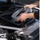 Rati - Frunk BMW i4 eDrive35 eDrive40 2022> με M Sport ανάρτηση πρακτικός Εμπρός Αποθηκευτικός Χώρος 20L για Καλώδια Φόρτισης και Καθημερινή Οργάνωση - 1 Τεμ. (V01916/RT) Rati - Frunk BMW i4 eDrive35 eDrive40 2022> με M Sport ανάρτηση πρακτικός Εμπρός Αποθηκευτικός Χώρος 20L για Καλώδια Φόρτισης και Καθημερινή Οργάνωση - 1 Τεμ. (V01916/RT)