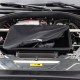 Rati - Frunk BMW i4 eDrive35 eDrive40 2022> με M Sport ανάρτηση πρακτικός Εμπρός Αποθηκευτικός Χώρος 20L για Καλώδια Φόρτισης και Καθημερινή Οργάνωση - 1 Τεμ. (V01916/RT) Rati - Frunk BMW i4 eDrive35 eDrive40 2022> με M Sport ανάρτηση πρακτικός Εμπρός Αποθηκευτικός Χώρος 20L για Καλώδια Φόρτισης και Καθημερινή Οργάνωση - 1 Τεμ. (V01916/RT)