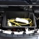 Rati - Frunk Dacia Spring 2021-2024, Dacia Spring 2024> πρακτικός Εμπρός Αποθηκευτικός Χώρος 20L για Καλώδια Φόρτισης και Καθημερινή Οργάνωση Ηλεκτρικών ΙΧ - 1 Τεμ. (V01943/RT) Rati - Frunk Dacia Spring 2021-2024, Dacia Spring 2024> πρακτικός Εμπρός Αποθηκευτικός Χώρος 20L για Καλώδια Φόρτισης και Καθημερινή Οργάνωση Ηλεκτρικών ΙΧ - 1 Τεμ. (V01943/RT)