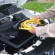 Rati - Frunk Dacia Spring 2021-2024, Dacia Spring 2024> πρακτικός Εμπρός Αποθηκευτικός Χώρος 20L για Καλώδια Φόρτισης και Καθημερινή Οργάνωση Ηλεκτρικών ΙΧ - 1 Τεμ. (V01943/RT) Rati - Frunk Dacia Spring 2021-2024, Dacia Spring 2024> πρακτικός Εμπρός Αποθηκευτικός Χώρος 20L για Καλώδια Φόρτισης και Καθημερινή Οργάνωση Ηλεκτρικών ΙΧ - 1 Τεμ. (V01943/RT)
