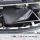 Rati - Frunk Dacia Spring 2021-2024, Dacia Spring 2024> πρακτικός Εμπρός Αποθηκευτικός Χώρος 20L για Καλώδια Φόρτισης και Καθημερινή Οργάνωση Ηλεκτρικών ΙΧ - 1 Τεμ. (V01943/RT) Rati - Frunk Dacia Spring 2021-2024, Dacia Spring 2024> πρακτικός Εμπρός Αποθηκευτικός Χώρος 20L για Καλώδια Φόρτισης και Καθημερινή Οργάνωση Ηλεκτρικών ΙΧ - 1 Τεμ. (V01943/RT)