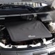 Rati - Frunk Dacia Spring 2021-2024, Dacia Spring 2024> πρακτικός Εμπρός Αποθηκευτικός Χώρος 20L για Καλώδια Φόρτισης και Καθημερινή Οργάνωση Ηλεκτρικών ΙΧ - 1 Τεμ. (V01943/RT) Rati - Frunk Dacia Spring 2021-2024, Dacia Spring 2024> πρακτικός Εμπρός Αποθηκευτικός Χώρος 20L για Καλώδια Φόρτισης και Καθημερινή Οργάνωση Ηλεκτρικών ΙΧ - 1 Τεμ. (V01943/RT)