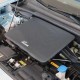 Rati - Frunk Ford Explorer 2024>, Ford Capri 2024> πρακτικός Εμπρός Αποθηκευτικός Χώρος 10L για Καλώδια Φόρτισης και Καθημερινή Οργάνωση Ηλεκτρικών ΙΧ - 1 Τεμ. (V01945A) Rati - Frunk Ford Explorer 2024>, Ford Capri 2024> πρακτικός Εμπρός Αποθηκευτικός Χώρος 10L για Καλώδια Φόρτισης και Καθημερινή Οργάνωση Ηλεκτρικών ΙΧ - 1 Τεμ. (V01945A)