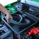 Rati - Frunk Renault 5 E-Tech 2024>, Renault 4 E-Tech 2025> πρακτικός Εμπρός Αποθηκευτικός Χώρος 13L για Καλώδια Φόρτισης και Καθημερινή Οργάνωση Ηλεκτρικών ΙΧ - 1 Τεμ. (V01946/RT) Rati - Frunk Renault 5 E-Tech 2024>, Renault 4 E-Tech 2025> πρακτικός Εμπρός Αποθηκευτικός Χώρος 13L για Καλώδια Φόρτισης και Καθημερινή Οργάνωση Ηλεκτρικών ΙΧ - 1 Τεμ. (V01946/RT)